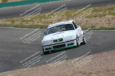 media/May-03-2025-Lucky Dog Racing (Sat) [[206de64b9d]]/Turn 2 (1020am-1120am)/